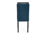 Silla 311855 4902179
