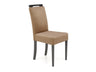 Silla 311855 4902184