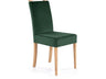 Silla 311855 4902185