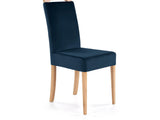 Silla 311855 4902186