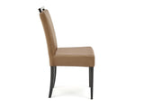 Silla 311855 4902190