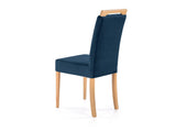 Silla 311855 4902192