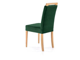Silla 311855 4902197