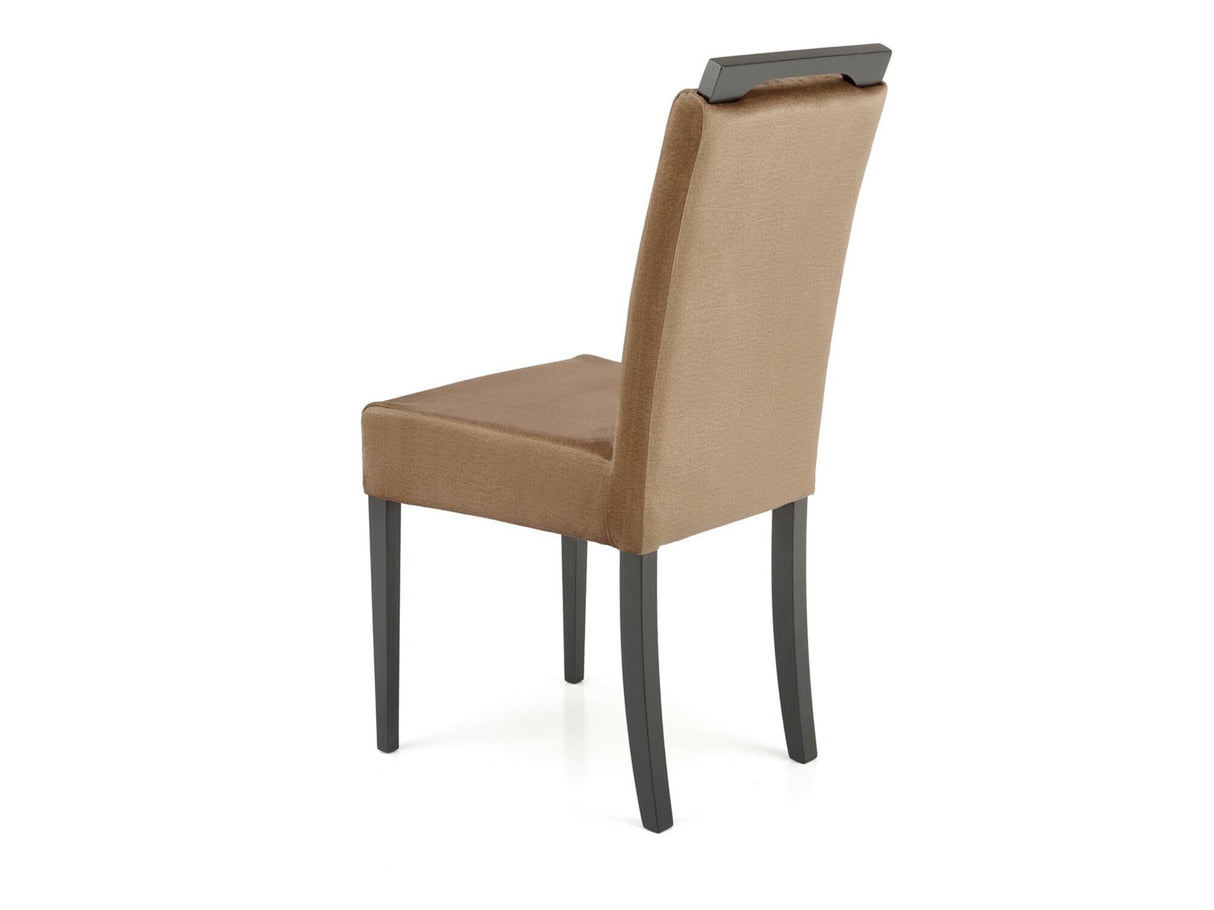 Silla 311855 4902199