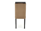 Silla 311855 4902201