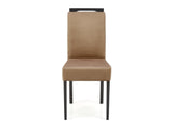 Silla 311855 4902202