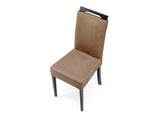 Silla 311855 4902204