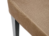 Silla 311855 4902210