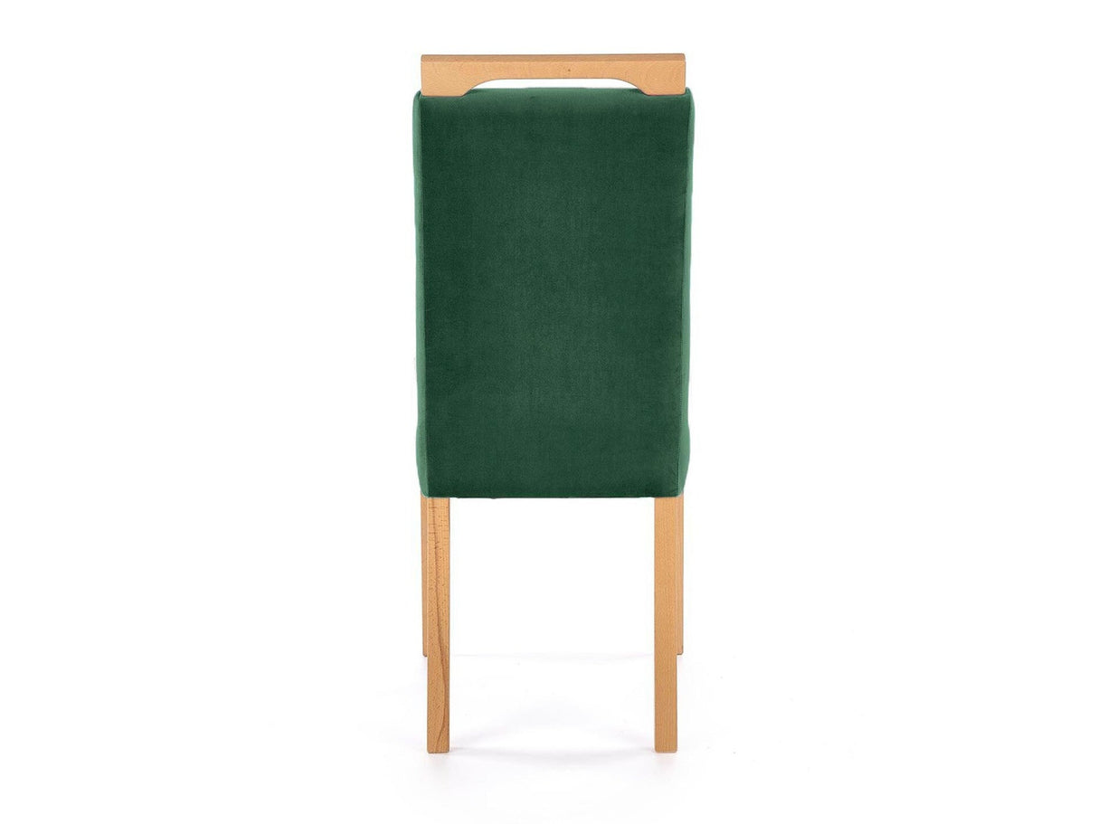 Silla 311855 4902220