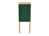 Silla 311855 4902220