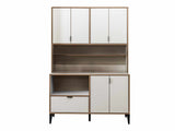 Mueble multifuncional 668831
