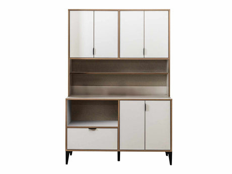 Mueble multifuncional 668831