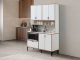 Mueble multifuncional 668831