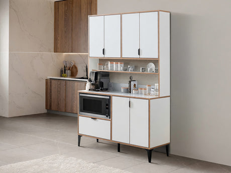 Mueble multifuncional 668831