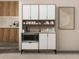 Mueble multifuncional 668831