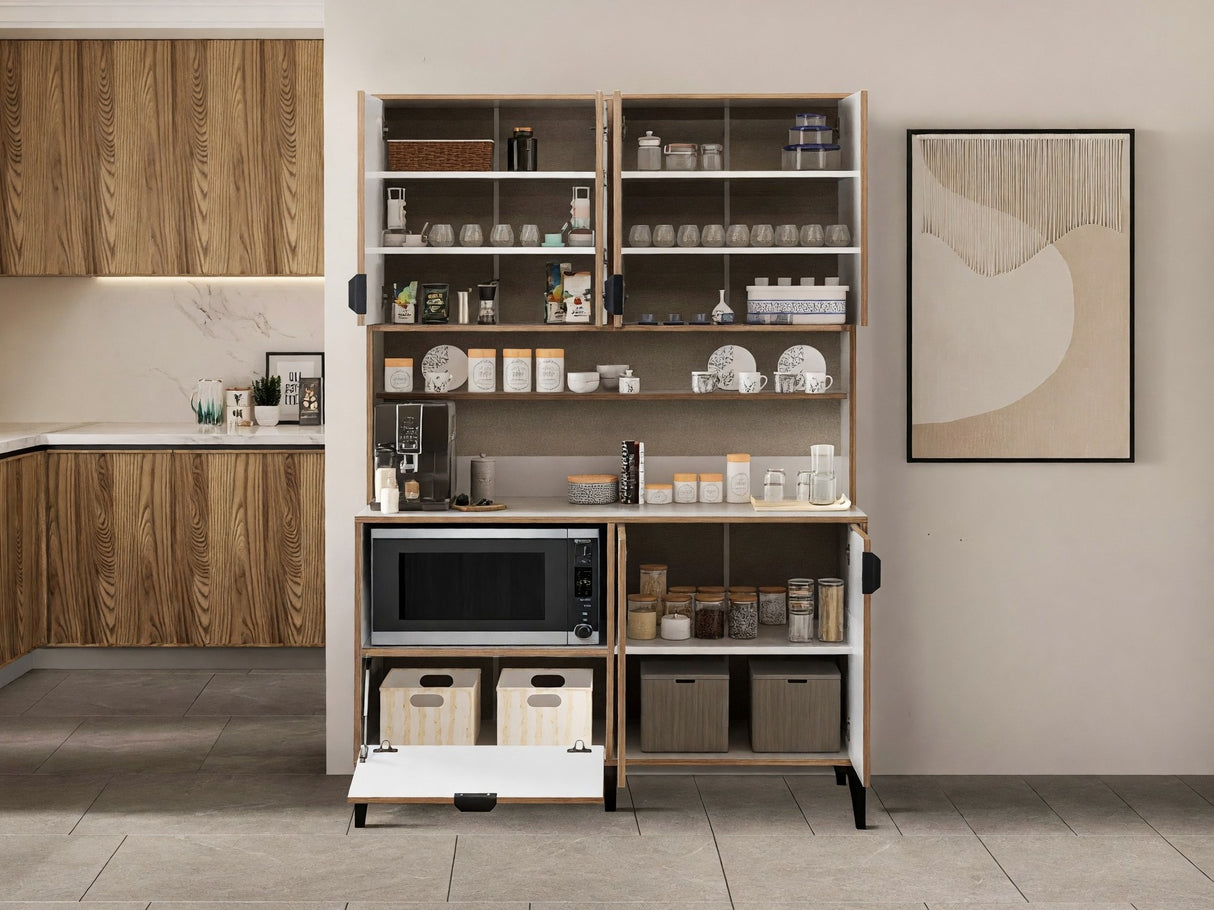 Mueble multifuncional 668831