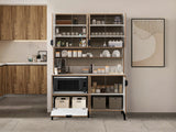Mueble multifuncional 668831