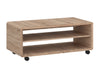 Mesa de centro 668878