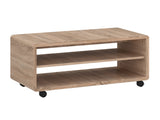 Mesa de centro 668878