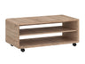 Mesa de centro 668878