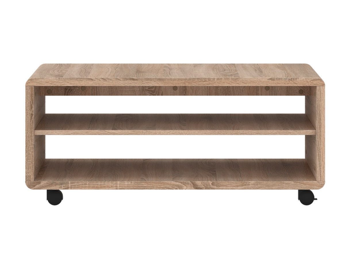 Mesa de centro 668878