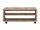 Mesa de centro 668878