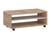 Mesa de centro 668878 4903097