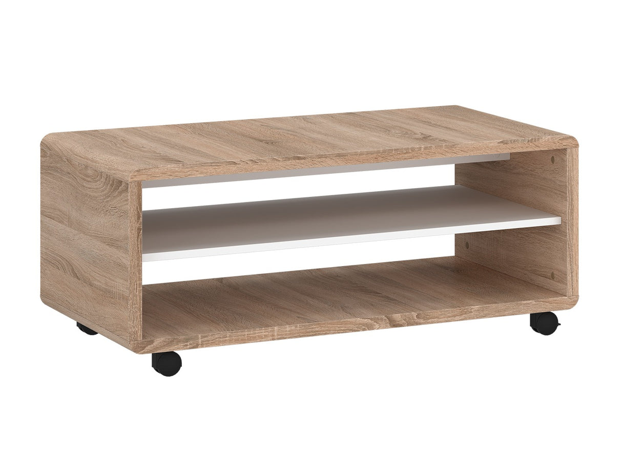 Mesa de centro 668878 4903097