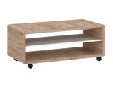 Mesa de centro 668878 4903097