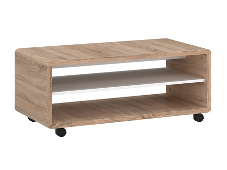 Mesa de centro 668878 4903097