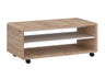 Mesa de centro 668878 4903097