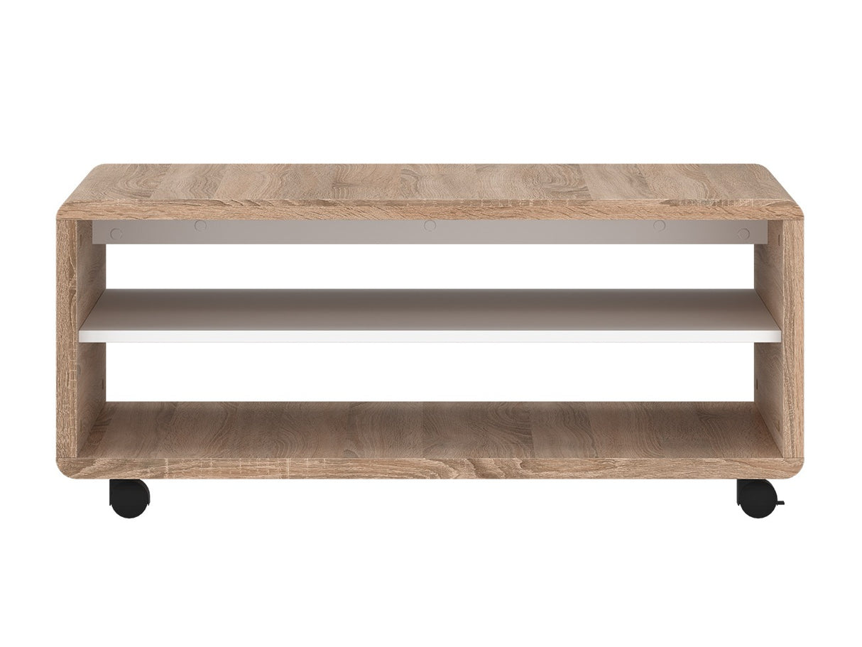 Mesa de centro 668878 4903098