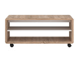 Mesa de centro 668878 4903098