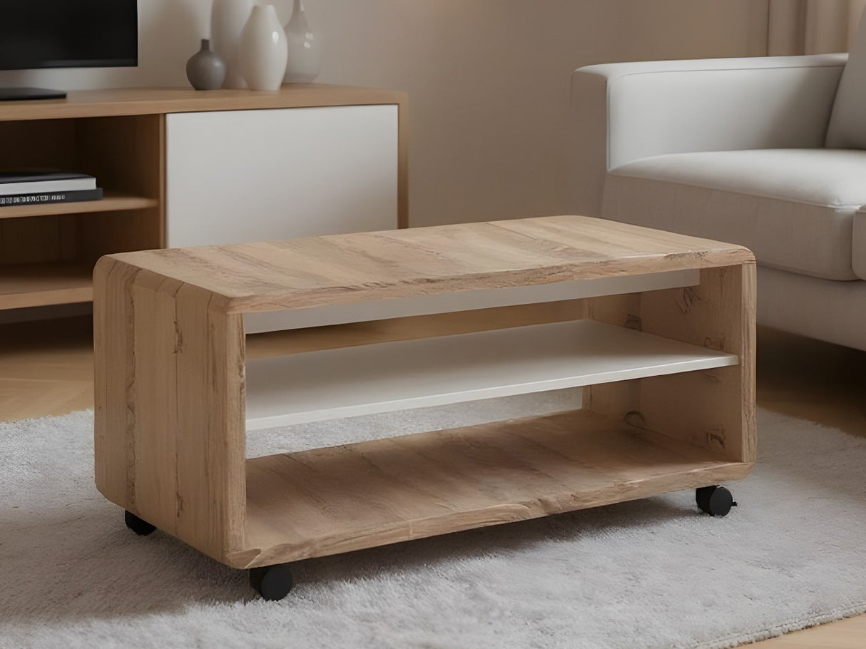 Mesa de centro 668878 4903116