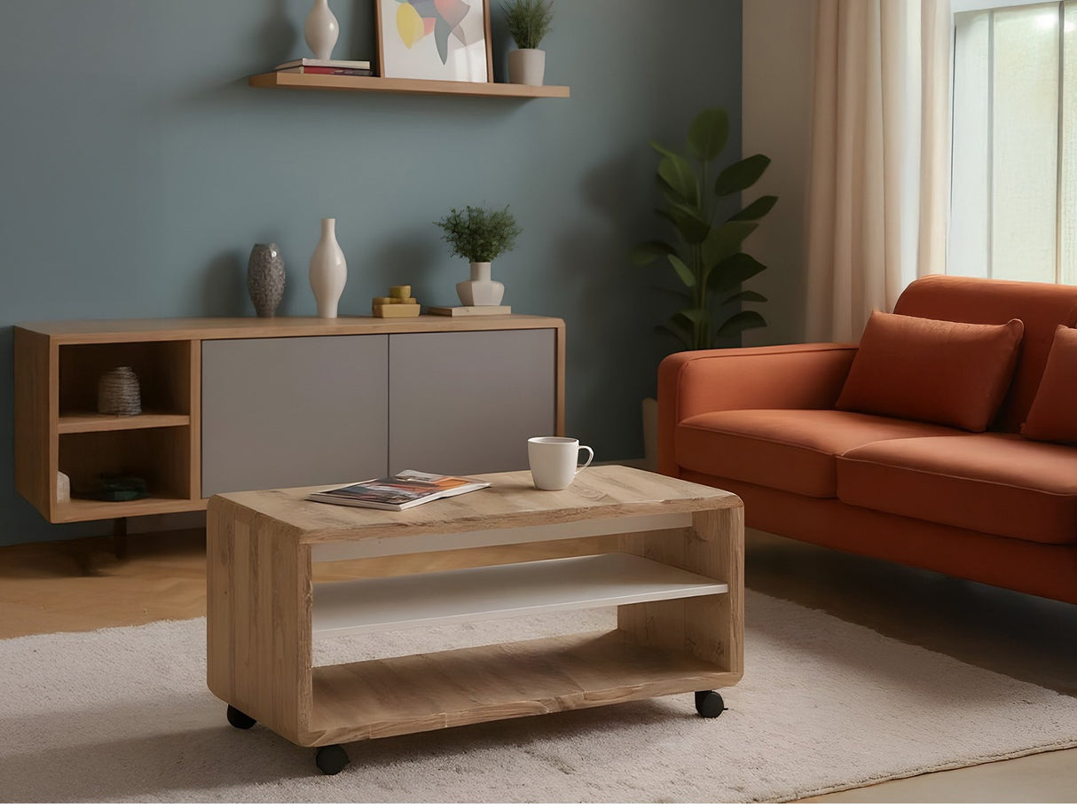 Mesa de centro 668878 4903117