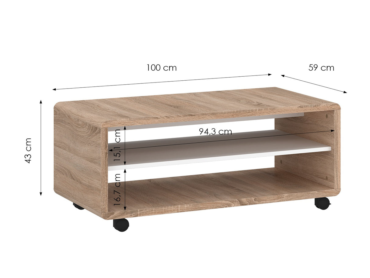 Mesa de centro 668878 4903138