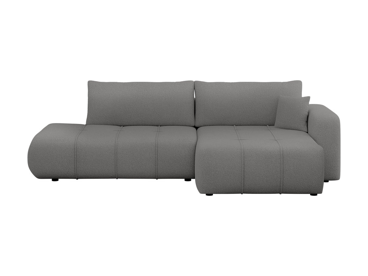 Sofá rinconero 611650 4903218