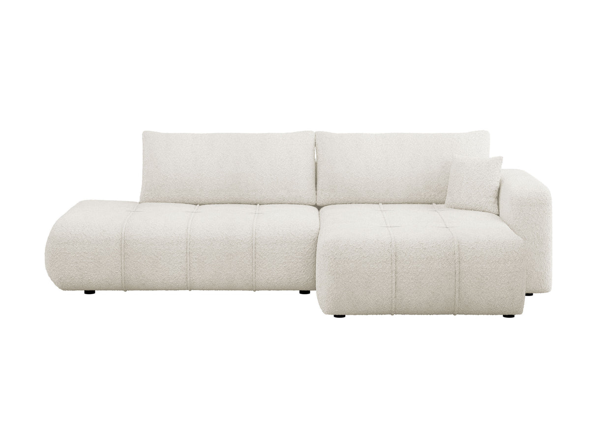 Sofá rinconero 611650 4903222