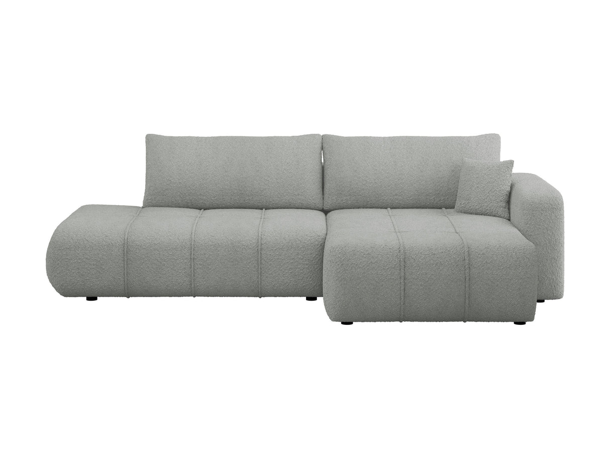 Sofá rinconero 611650 4903232