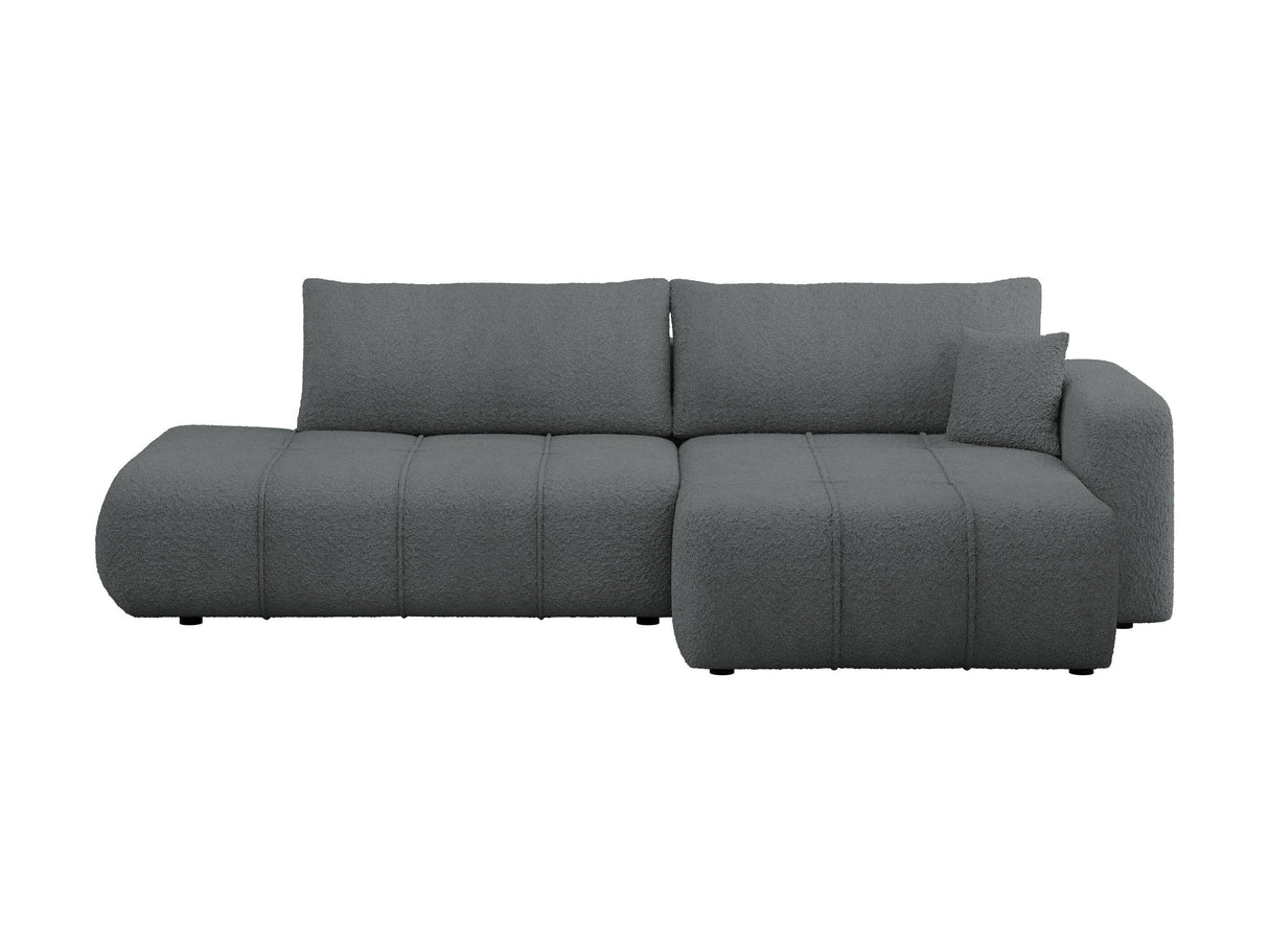 Sofá rinconero 611650 4903234