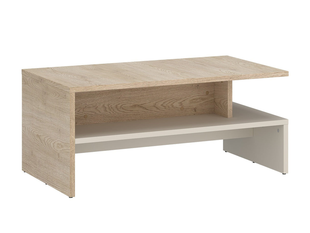 Mesa de centro 669027