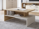Mesa de centro 669027