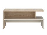 Mesa de centro 669027