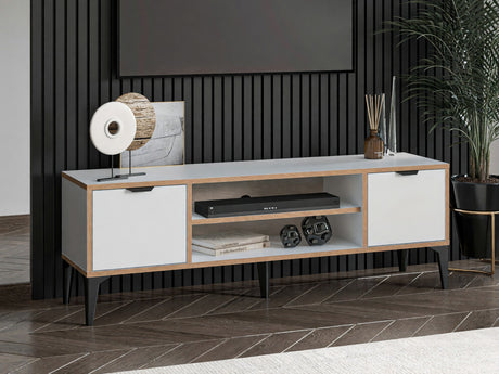 Mueble TV 669028