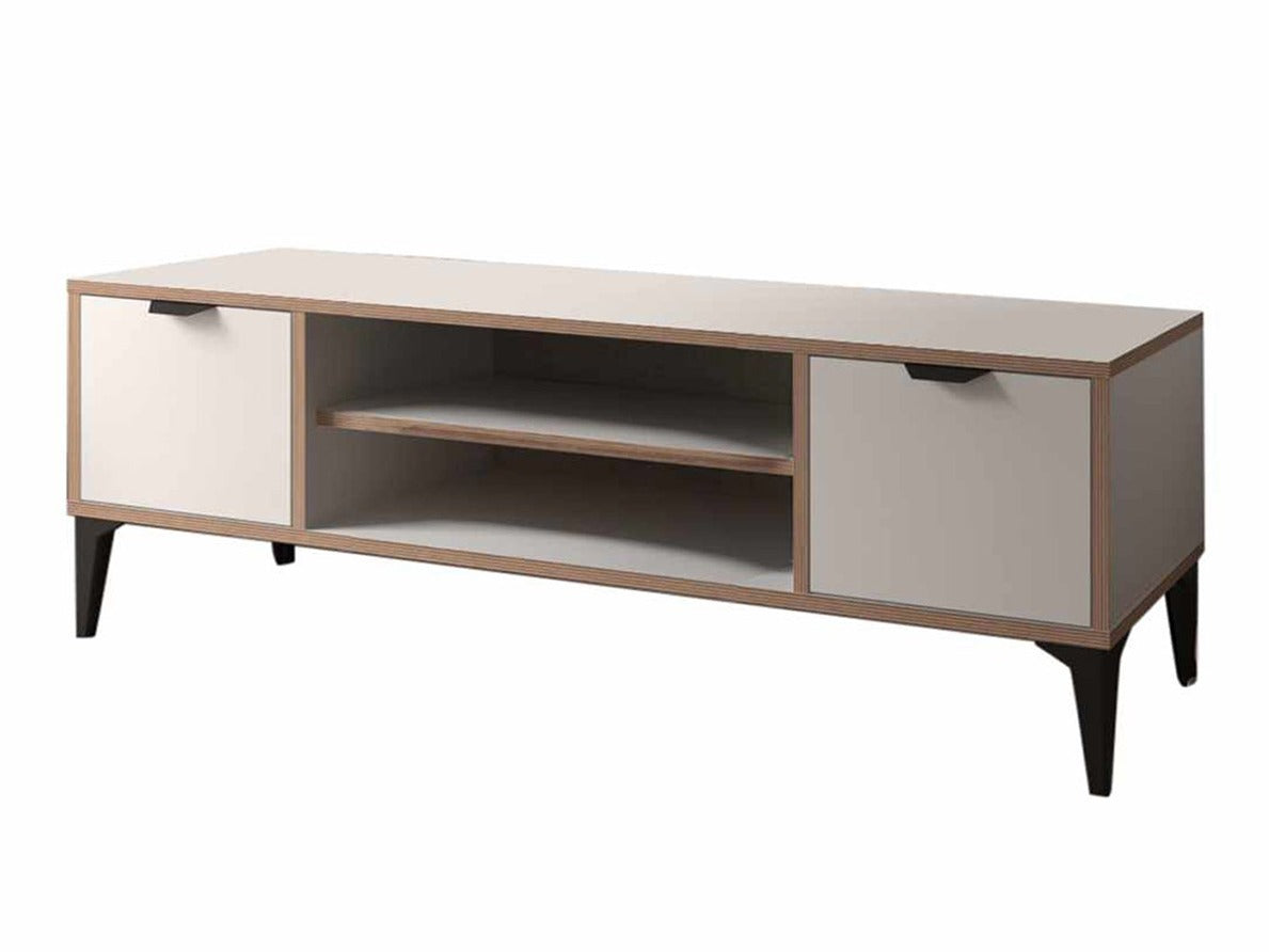 Mueble TV 669028