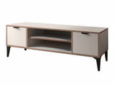 Mueble TV 669028