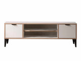 Mueble TV 669028