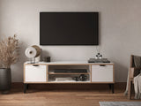 Mueble TV 669028