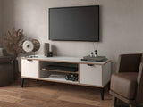 Mueble TV 669028