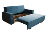 Sofá cama 478292 4904716